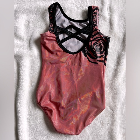 GK Aly leo - Picture 2 of 3